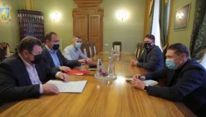 Фото для новини