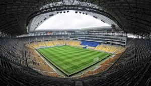 Фото для новини