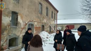 Фото для новини