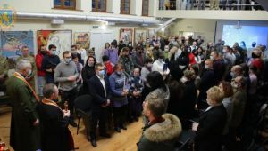 Фото для новини