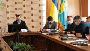 Фото для новини