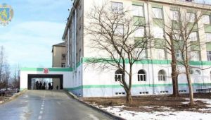 Фото для новини