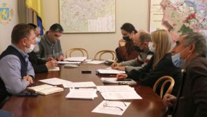 Фото для новини