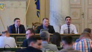 Фото для новини