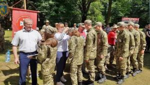 Фото для новини