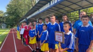 Фото для новини