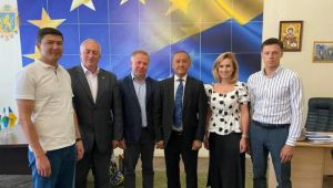 Фото для новини