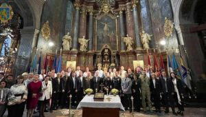 Фото для новини