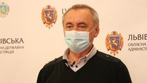 Фото для новини