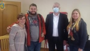 Фото для новини