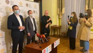 Фото для новини