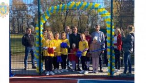 Фото для новини