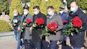 Фото для новини