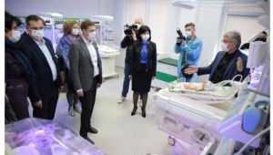 Фото для новини