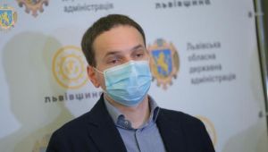 Фото для новини