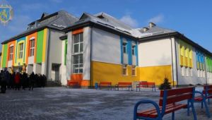 Фото для новини