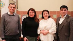 Фото для новини