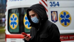 Фото для новини