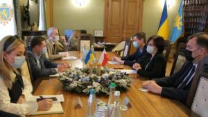 Фото для новини