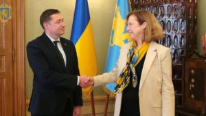 Фото для новини