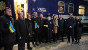 Фото для новини