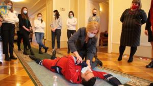 Фото для новини