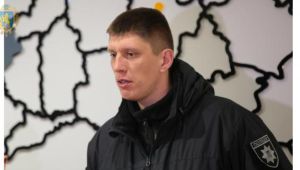 Фото для новини