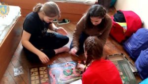 Фото для новини