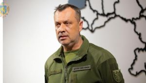 Фото для новини