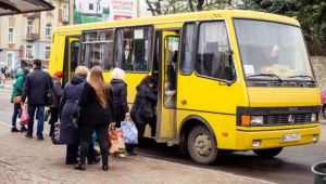 Фото для новини