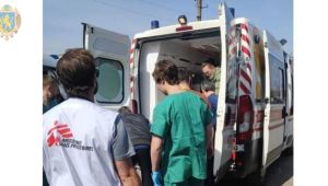 Фото для новини