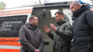 Фото для новини