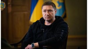 Фото для новини