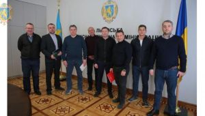 Фото для новини