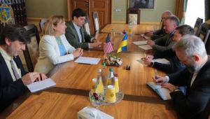 Фото для новини