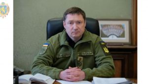 Фото для новини