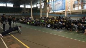 Фото для новини