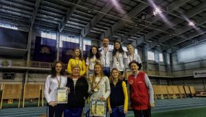 Фото для новини