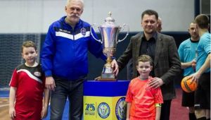 Фото для новини