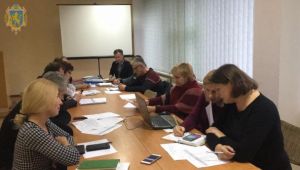 Фото для новини