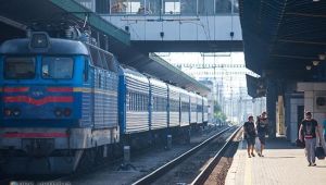 Фото для новини