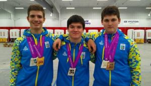 Фото для новини