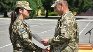 Фото для новини