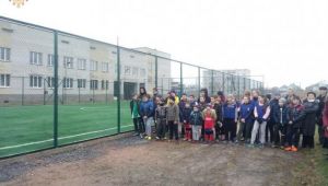 Фото для новини