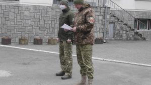 Фото для новини