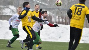 Фото для новини