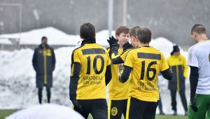 Фото для новини