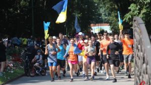 Фото для новини