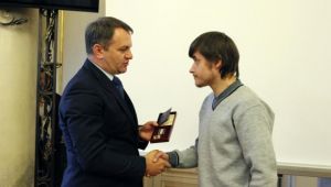 Фото для новини