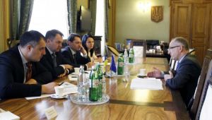 Фото для новини